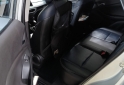 Autos - Chevrolet Tracker premier 2020 Nafta 73000Km - En Venta