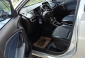 Autos - Chevrolet Tracker premier 2020 Nafta 73000Km - En Venta