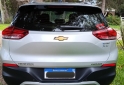 Autos - Chevrolet Tracker premier 2020 Nafta 73000Km - En Venta