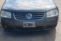 Autos - Volkswagen Bora 2007 Diesel 260000Km - En Venta