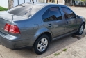 Autos - Volkswagen Bora 2007 Diesel 260000Km - En Venta