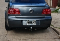 Autos - Volkswagen Bora 2007 Diesel 260000Km - En Venta