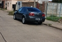 Autos - Volkswagen Bora 2007 Diesel 260000Km - En Venta