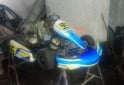 Cuatris y UTVs - Zanella KDM 2021 con motor Zanell 2021  1Km - En Venta