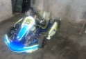 Cuatris y UTVs - Zanella KDM 2021 con motor Zanell 2021  1Km - En Venta