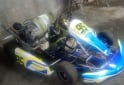 Cuatris y UTVs - Zanella KDM 2021 con motor Zanell 2021  1Km - En Venta