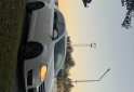 Autos - Volkswagen Vento 2.5 5cil 2010 Nafta 212000Km - En Venta