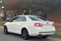 Autos - Volkswagen Vento 2.5 5cil 2010 Nafta 212000Km - En Venta