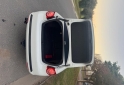 Autos - Volkswagen Vento 2.5 5cil 2010 Nafta 212000Km - En Venta