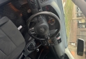 Autos - Volkswagen Vento 2.5 5cil 2010 Nafta 212000Km - En Venta