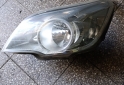 Accesorios para Autos - Óptica Agile - En Venta