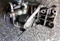 Accesorios para Autos - Bomba dirección hidráulica - En Venta