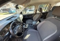 Camionetas - Volkswagen Amarok v6 2021 Diesel 190000Km - En Venta