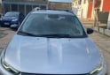 Camionetas - Fiat Toro Freedom 1.3T AT 4x2 2024 Nafta 30000Km - En Venta