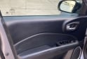 Camionetas - Fiat Toro Freedom 1.3T AT 4x2 2024 Nafta 30000Km - En Venta