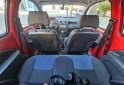 Autos - Ford KA PULSE 1.6 TOP 2011 Nafta 180000Km - En Venta