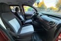 Utilitarios - Fiat QUBO DYNAMIC 1.4N 2012 Nafta 179000Km - En Venta