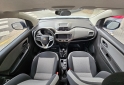 Autos - Chevrolet SPIN LT 1.8N 2017 Nafta 50000Km - En Venta