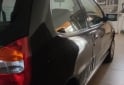 Autos - Fiat Palio 1.3 Fire 2004 Nafta 230000Km - En Venta