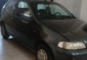 Autos - Fiat Palio 1.3 Fire 2004 Nafta 230000Km - En Venta