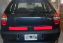 Autos - Fiat Palio 1.3 Fire 2004 Nafta 230000Km - En Venta
