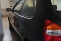 Autos - Fiat Palio 1.3 Fire 2004 Nafta 230000Km - En Venta