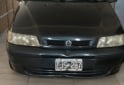 Autos - Fiat Palio 1.3 Fire 2004 Nafta 230000Km - En Venta