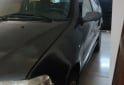 Autos - Fiat Palio 1.3 Fire 2004 Nafta 230000Km - En Venta