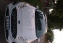 Autos - Ford Fiesta KD / SE 2018 Nafta 215000Km - En Venta