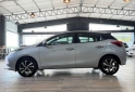 Autos - Toyota Yaris S CVT 2023 Nafta 78000Km - En Venta