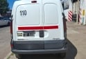 Utilitarios - Renault kangoo 2006 Diesel 160000Km - En Venta