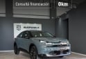 Autos - Citroen C4 Hybrid Plus 2026 Electrico / Hibrido 0Km - En Venta