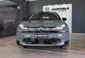 Autos - Citroen C4 Hybrid Plus 2026 Electrico / Hibrido 0Km - En Venta