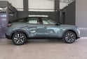 Autos - Citroen C4 Hybrid Plus 2026 Electrico / Hibrido 0Km - En Venta