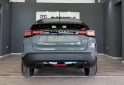 Autos - Citroen C4 Hybrid Plus 2026 Electrico / Hibrido 0Km - En Venta