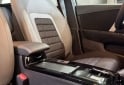 Autos - Citroen C4 Hybrid Plus 2026 Electrico / Hibrido 0Km - En Venta