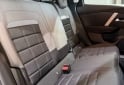 Autos - Citroen C4 Hybrid Plus 2026 Electrico / Hibrido 0Km - En Venta