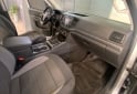 Camionetas - Volkswagen Amarok Confortline 180 HP 2021 Diesel 58250Km - En Venta