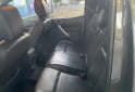 Camionetas - Ford FORD RANGER LIMITED 2014 Diesel 138000Km - En Venta