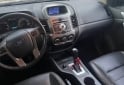 Camionetas - Ford FORD RANGER LIMITED 2014 Diesel 138000Km - En Venta