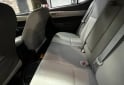 Autos - Toyota Corolla XEI 2017 Nafta 130000Km - En Venta