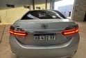 Autos - Toyota Corolla XEI 2017 Nafta 130000Km - En Venta