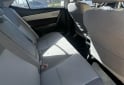 Autos - Toyota Corolla XEI 2017 Nafta 130000Km - En Venta