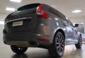 Autos - Volvo XC60 T5 AWD 2017 Nafta 192240Km - En Venta
