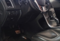 Autos - Volvo XC60 T5 AWD 2017 Nafta 192240Km - En Venta