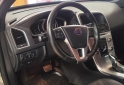 Autos - Volvo XC60 T5 AWD 2017 Nafta 192240Km - En Venta