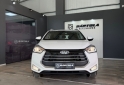 Autos - JAC JAC S2 Inteligent 2026 Nafta 0Km - En Venta