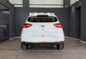 Autos - JAC JAC S2 Inteligent 2026 Nafta 0Km - En Venta