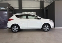 Autos - JAC JAC S2 Inteligent 2026 Nafta 0Km - En Venta