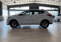 Autos - JAC JAC S2 Inteligent 2026 Nafta 0Km - En Venta